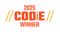 2025-Winner-CODiE-color