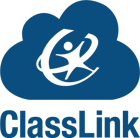 60182c792aab73bd41f28d27_classlink-logo-vertical