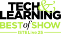 BestOfShow