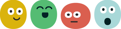CM Buddies-1 CM Buddies-1