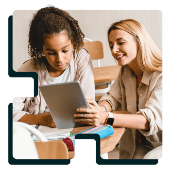 ClassMate_ISTE_LIVE_Landing_Page_V1.1_Discover_Inline