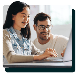 ClassMate_Incredibly_Credible_Landing_Page_V1_Approach_Section_Photo-2-1
