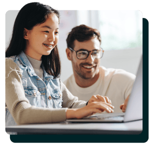 ClassMate_Incredibly_Credible_Landing_Page_V1_Approach_Section_Photo-2-1