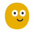 ClassMate_Incredibly_Credible_Landing_Page_V1_Curious Nudge