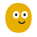 Nudge Smiling