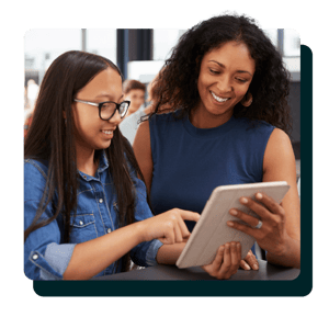 ClassMate_Incredibly_Credible_Landing_Page_V1_Educators_Say-1