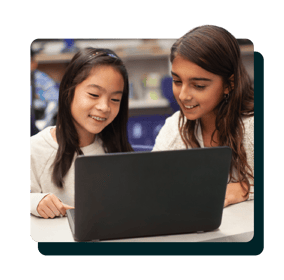 ClassMate_Incredibly_Credible_Landing_Page_V1_Hero_Section_Photo