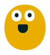 ClassMate_Post_Webinar_Nurture_Emails_V1.1_Nudge_Happy_Eyes_Open