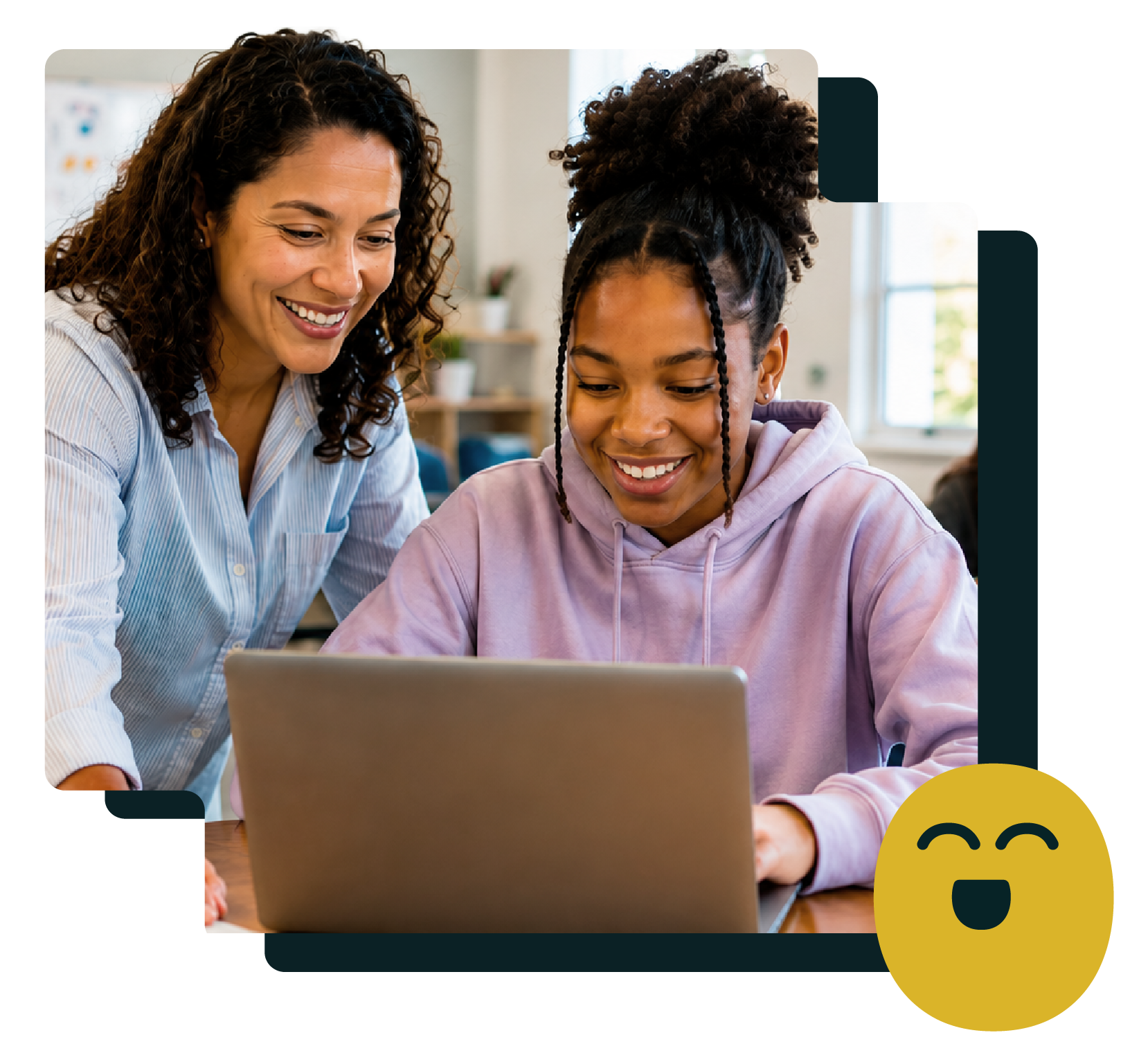 ClassMate_Post_Webinar_Nurture_Emails_V2