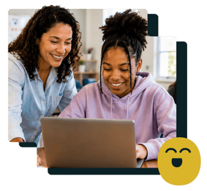 ClassMate_Post_Webinar_Nurture_Emails_V2