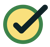 ClassMate_Post_Webinar_Nurture_Emails_V2_Check