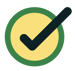 ClassMate_Post_Webinar_Nurture_Emails_V2_Check