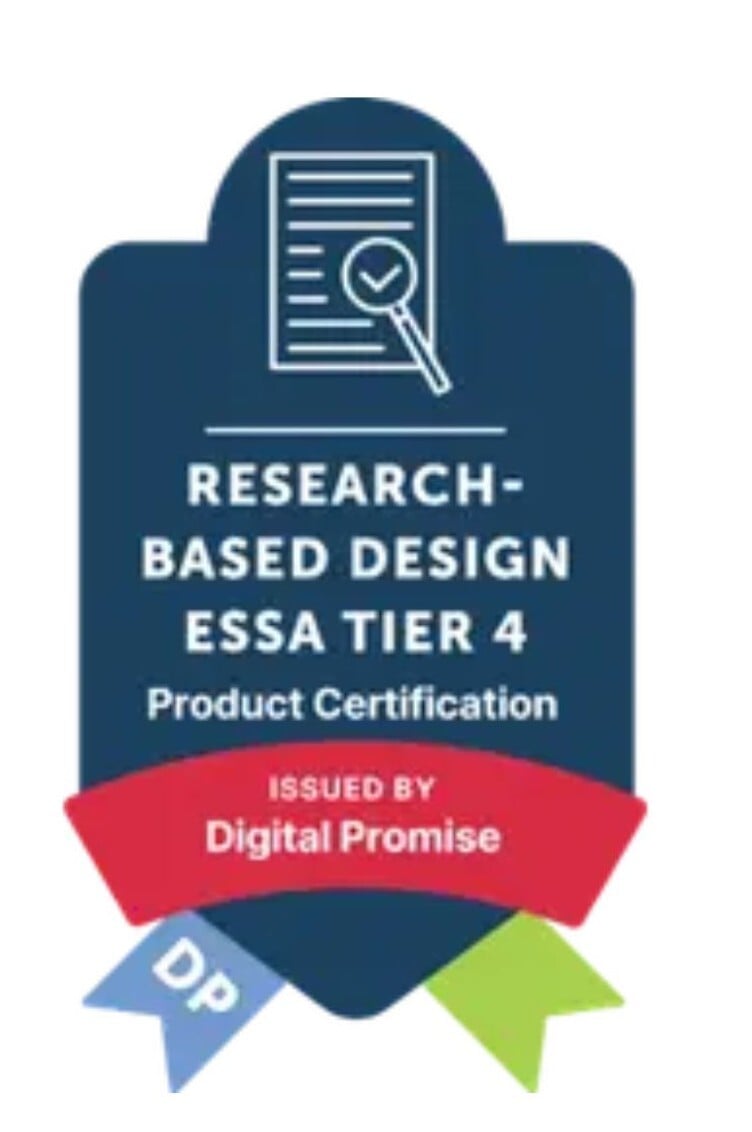 Digital Promise
