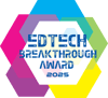 EdTech Breakthrough Awards