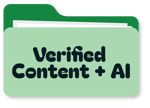 Folder_icons_Solution-pages-01-01