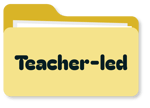 Folder_icons_Solution-pages-01-03