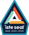 ISTE_Seal_FullColor_Dates_2026-2028_Mar