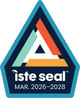 ISTE_Seal_FullColor_Dates_2026-2028_Mar