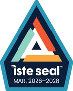 ISTE_Seal_FullColor_Dates_2026-2028_Mar ISTE_Seal_FullColor_Dates_2026-2028_Mar