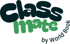 ClassMate by World Book