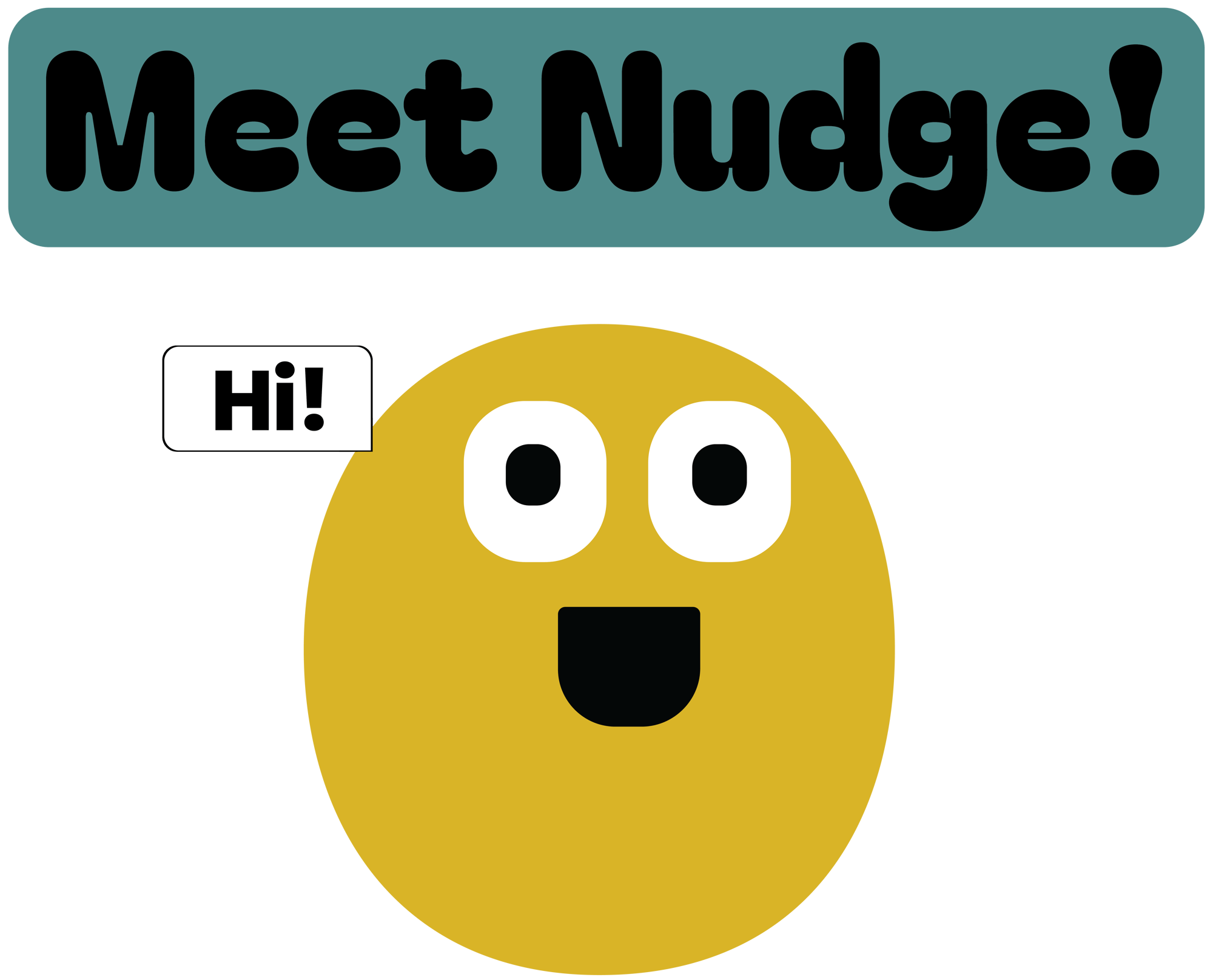 Meet_Nudge_2