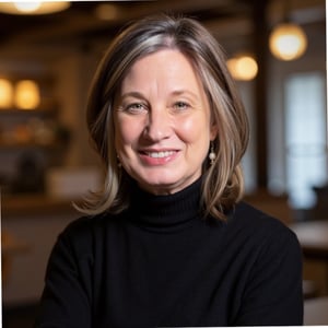 Rebecca-Earnshaw-Sr-Dir-Digital-Products-at-World-Book