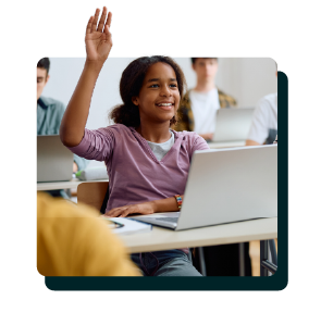 V_Girl_Raising_Hand_CTA