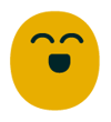 V_Nudge_Happy