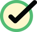 checkmark_2
