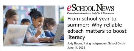 eSchool News
