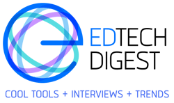 etd-LOGO-wh-lg-transp