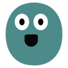 nudge_colors-05