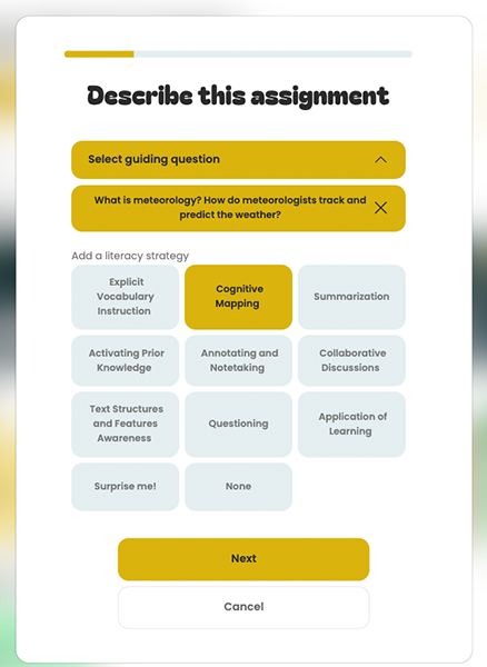 Assignments_3 Assignments_3