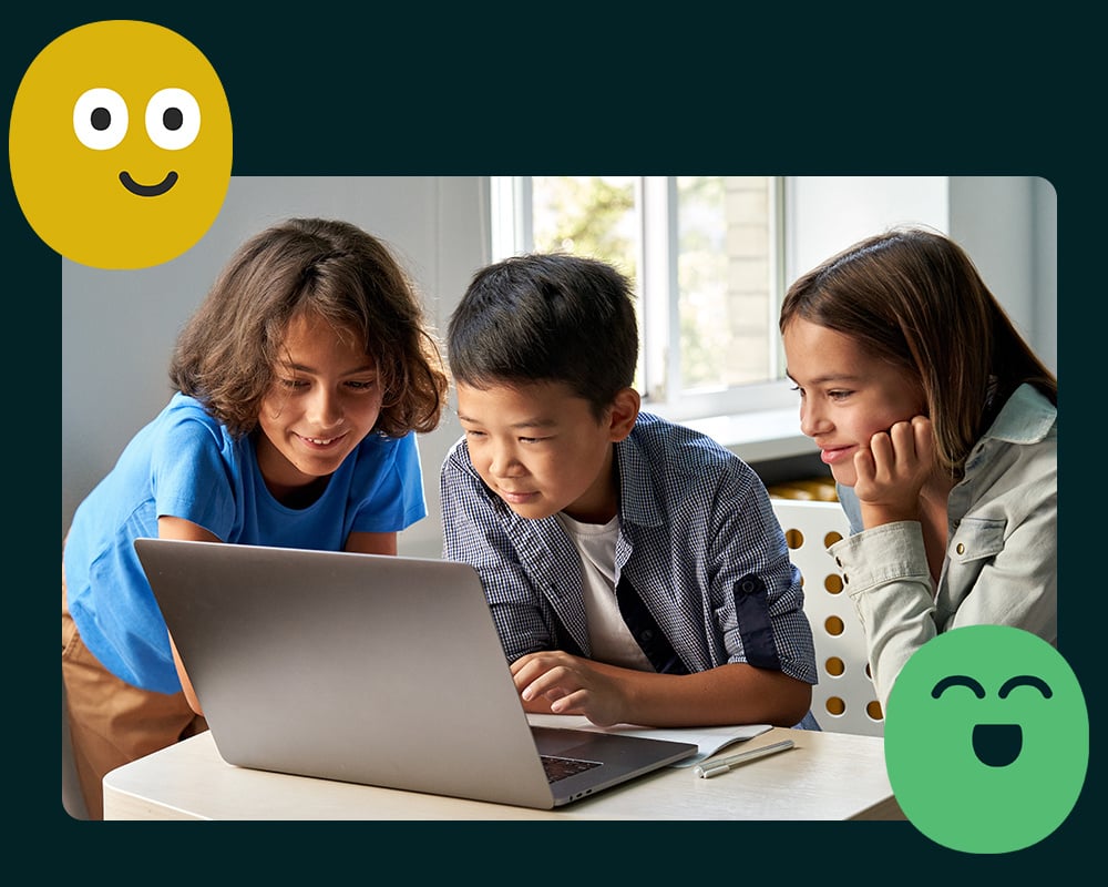 ClassMate by World Book ClassMate by World Book