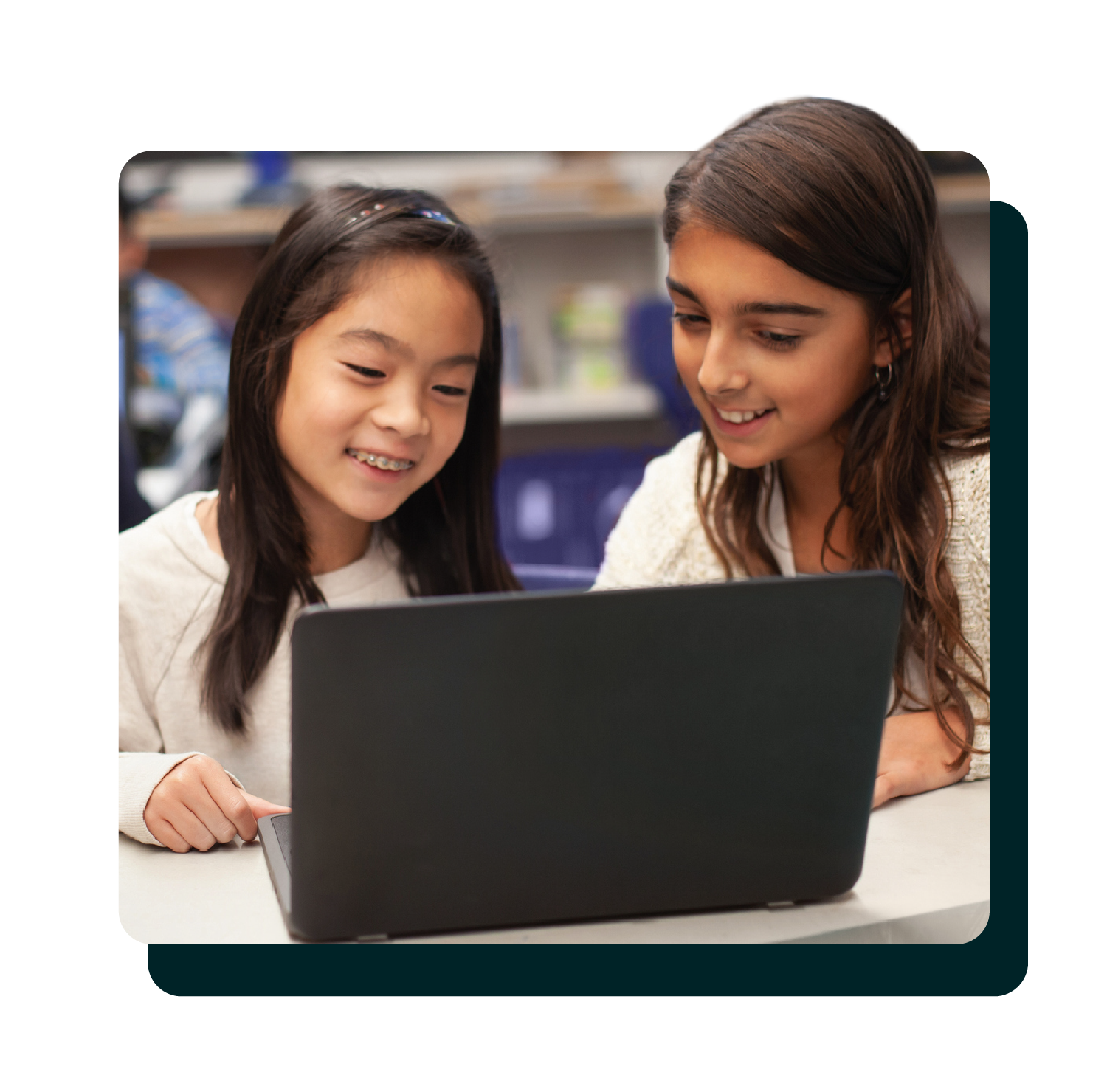 ClassMate_Incredibly_Credible_Landing_Page_V1_Hero_Section_Photo