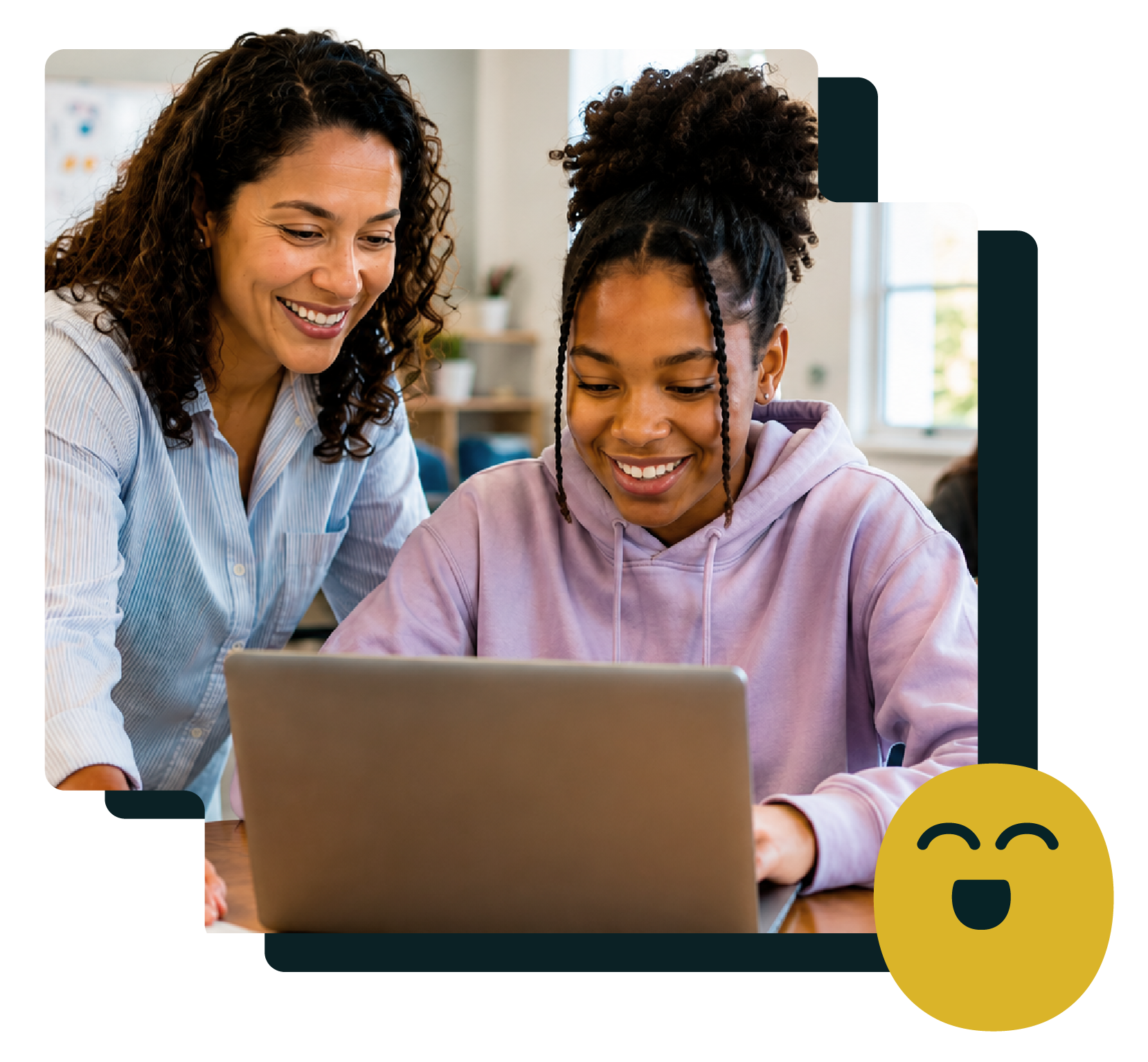 ClassMate_Post_Webinar_Nurture_Emails_V2