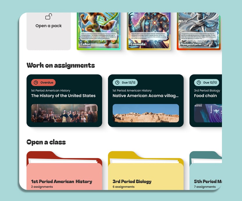 Content Header Content Header