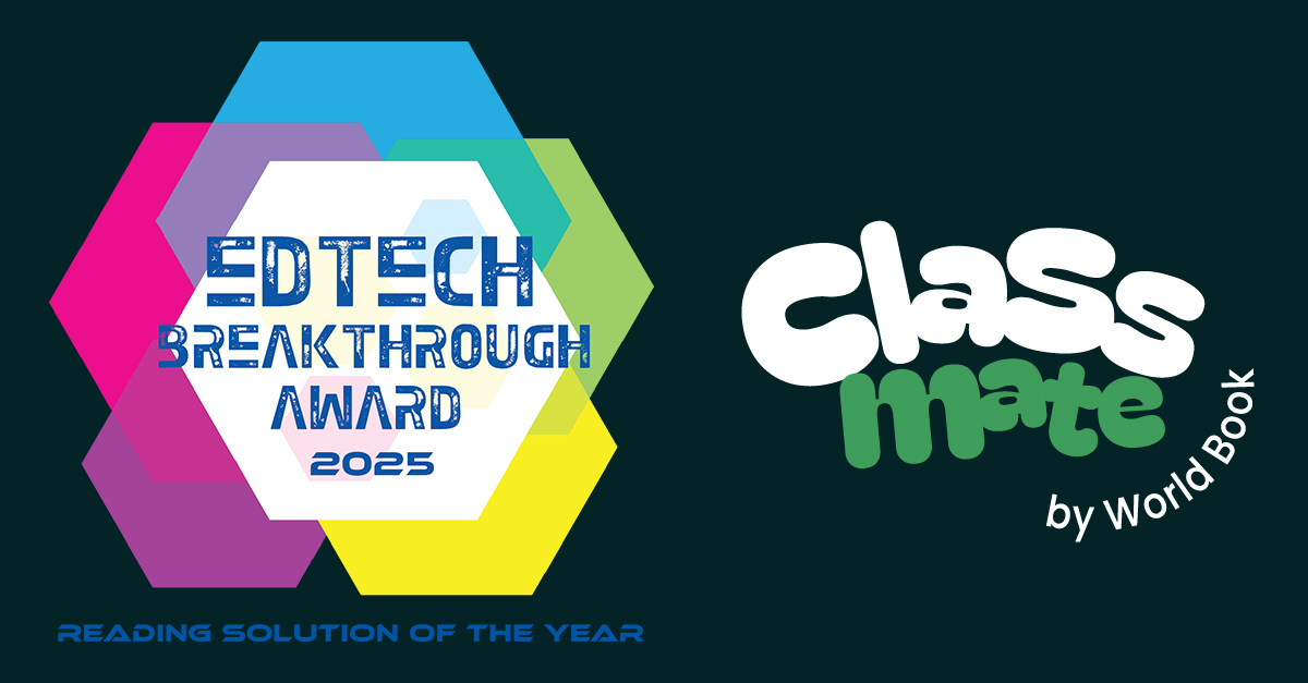 EdTech Award_