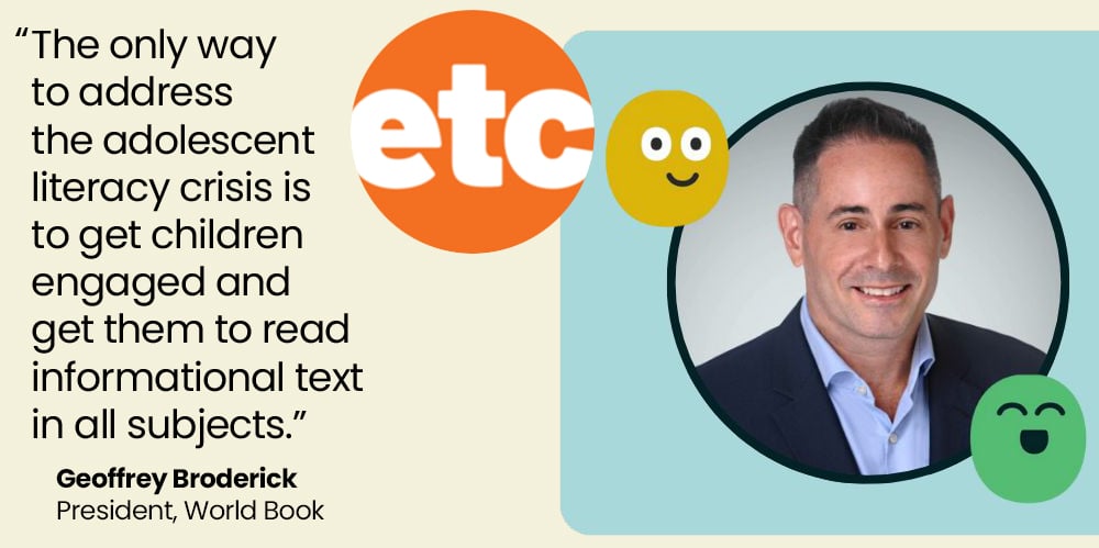 EdTech Chronicle