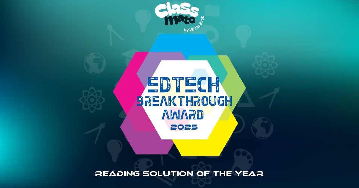 LinkedIn-EdTech-Breakthrough-Awards-Badge-2025-WorldBook LinkedIn-EdTech-Breakthrough-Awards-Badge-2025-WorldBook