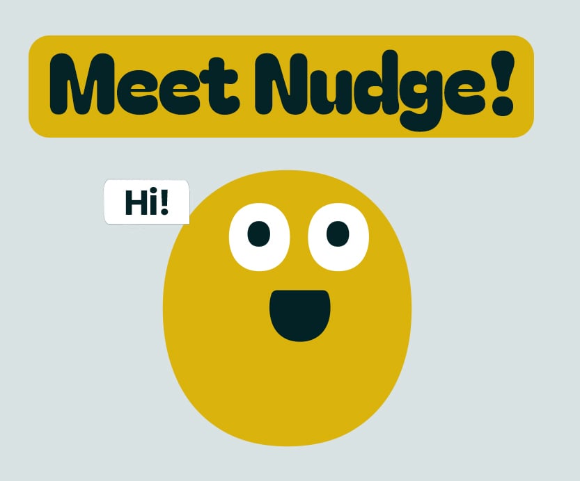 Meet Nudge LP Header_