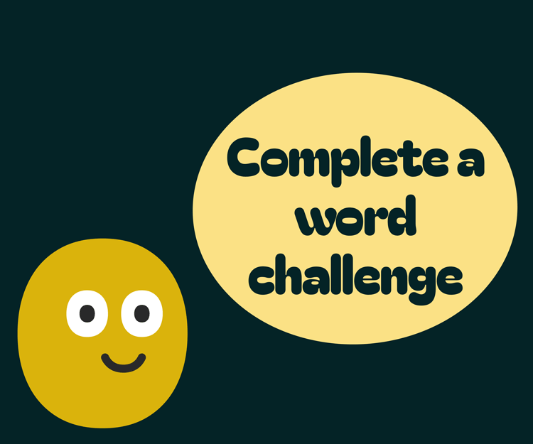 Nudge-Animation Nudge-Animation
