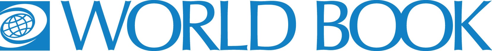 World Book