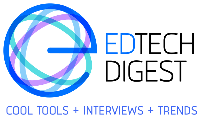 etd-LOGO-wh-lg-transp etd-LOGO-wh-lg-transp